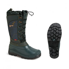 Сапоги зимние Demar Hunter Pro, арт.: 3811--KEM-SB