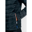 Куртка Finntrail Master Hood Darkblue, XL, арт.: 1504DarkBlue-XL-FINN