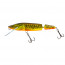 Воблер SALMO PL PE 13 JF-HPE Pike, арт.: QPE003