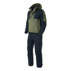 Костюм Finntrail LIGHTSUIT 3503 KHAKI, арт.: 3503KHAKI-SB-FINN