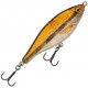 Воблер Savage Gear 3D Roach Jerkster 90 SS,9см, 29 гр 07-Minnow