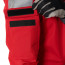 СУХОЙ КОСТЮМ FINNTRAIL DRYSUIT PRO 2504 RED, M, арт.: 2504Red-M-FINN