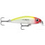 Воблер RAPALA Ultra Light Minnow ULM06-CLN, арт.: ULM06CLN