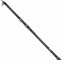 Удилище Robinson Diagonal T-Bream 3,30m 30-60g , арт.: 1DG-TB-033-KP