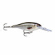 Воблер RAPALA Shad Rap SR07-ROL, 7 см, 8 гр