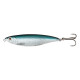 Воблер Savage Gear 3D Horny Herring 100 SS, 10см, 23гр, 01-Blue Silver