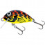 Воблер SALMO PL IT 3 S Tiny, арт.: QIT-3-S-SB