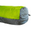 Спальный мешок кокон Tramp Hiker Long ( правый ), арт.: TRS-051L-RT-KEM
