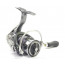 Катушка безынерционная DAIWA 20 EXCELER LT1000 , арт.: 018018514-KUV