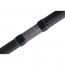 Спиннинг CRAZY FISH Versus 229cm, 7-28g, tubular tip, арт.: VSR762MT