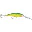 Воблер RAPALA Tail Dancer Deep TDD07, арт.: TDD07