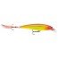 Воблер RAPALA X-Rap XR10, арт.: XR10