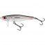 Воблер SALMO PL TH 7-SFF Thrill, арт.: QTH010