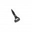 Перчатки Shimano GL-042C Цв. Черный, арт.: GL-042C