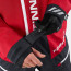 Облегченный комбинезон Finntrail EVOLUTION 3812 Red, XS, арт.: 3812Red-XS-FINN