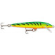 Воблер RAPALA Floating Original F09-FT