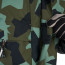 Куртка Finntrail Speedmaster Camo Army 4026 XL, арт.: 4026CamoArmy-XL-FINN