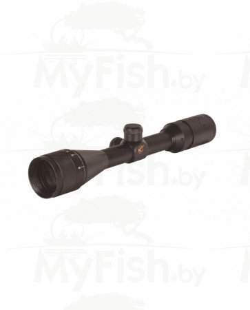 Прицел оптический GAMO MD 3-9х40 AO , арт.: VEMD39X40AO