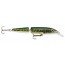 Воблер RAPALA Jointed J07, арт.: J07