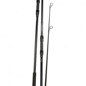 Удилище Okuma Longbow Carp 13'0" 390cm 3.5lbs 2sec, арт.: LB-CA-1302H_3.5lbs