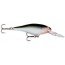 Воблер RAPALA Shad Rap SR05, арт.: SR05