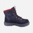 БОТИНКИ FINNTRAIL GREENWOOD CAMOSHADOWBLACK НА РЕЗИНОВОЙ ПОДОШВЕ, арт.: 5223CamoShadowBlack-SB-FINN