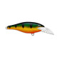 Воблер RAPALA Scatter Rap Shad Deep DSCRS07-P, 7 см, 7 гр