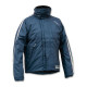 Куртка Shimano HFG XT Winter Jacket, L