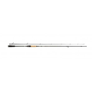 Cпиннинговое удилище Abu Garcia HORNET STINGER PLUS 762ML, арт.: 1445989-APR_RT