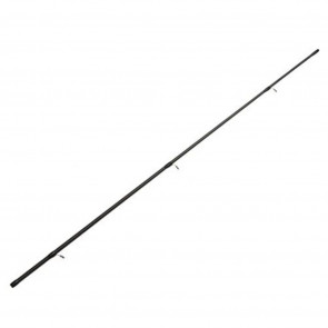 Колено 2-е удил. Salmo Spartan FEEDER 090 3.60, арт.: S3500-360-2