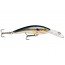 Воблер RAPALA Tail Dancer TD07, арт.: TD07