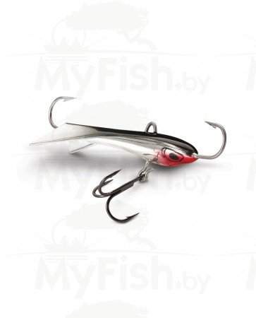 Балансир Rapala SNR04,40 мм / 4 гр, арт.: SNR04