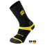 Носки Norfin T2P BALANCE WARM CREW , арт.: 304727-SB