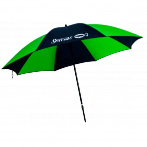 Зонт рыболовный Sensas LIMERICK UMBRELLA 2M50, арт.: SE-06435