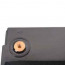 Аккумулятор Enerdgy Research 36B 100AH Life PO4 522х268х220 мм, арт.: MINN-LITHIUM-36V