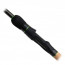 Удилище фидерное ELEGANCE METHOD Lusson Distance Feeder 4,20м тест max 180г, арт.: FXEM-603420-FL
