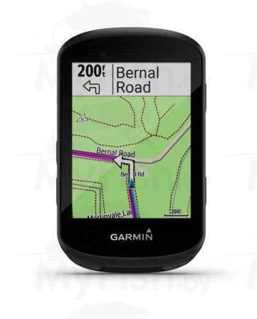 GPS-навигатор Edge 830 , арт.: 010-02061-01-AMNI