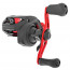 Катушка мультипликаторная RYOBI SMAP ZM-L, арт.: 448148-ART