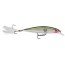 Воблер RAPALA Clackin' Minnow CNM09, арт.: CNM09