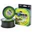 POWER PRO Moss Green, 0,19 мм, 13 кг, 135 м, арт.: PP135MGR019