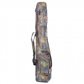 Чехол Carp Pro двухсекционный camo 1.50m, арт.: CPL32150-FL