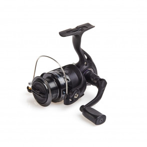 Катушка безынерционная Salmo Diamond SPIN II 6 3000FD, арт.: SDS06-30FD