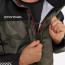 КОСТЮМ FINNTRAIL THOR CAMOSHADOWGREEN, арт.: 3420CamoShadowGreen-SB-FINN