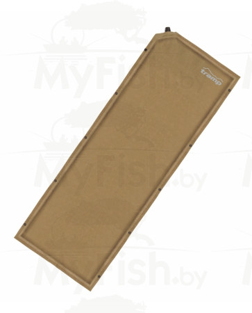 Самонадувающийся коврик Tramp TRI-016, арт.: TRI - 016-KEM