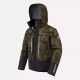 Куртка Finntrail GREENWOOD CAMOSHADOWGREEN, L