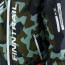 Утепленный комбинезон Finntrail WIDETRACK 3852 CamoArmy, арт.: 3852CamoArmy-FINN-SB