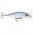 Воблер RAPALA Ultra Light Minnow ULM06, арт.: ULM06