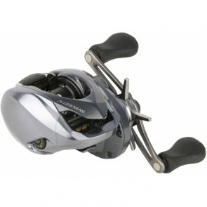 Катушка SHIMANO Alderaban 51 MGL