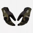 Перчатки FINNTRAIL ENDURO NDURO KHAKI, M, арт.: 2732Khaki-M-FINN