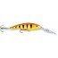 Воблер RAPALA Tail Dancer Deep TDD07, арт.: TDD07